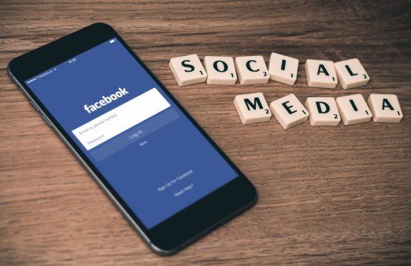 Social networking