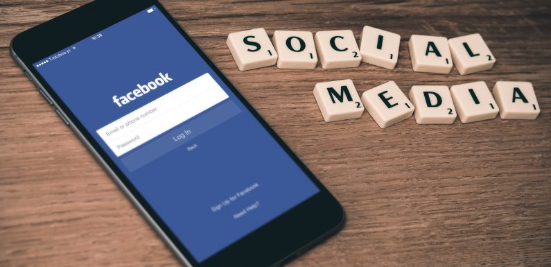 Social networking